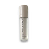 Marine Antioxidant Serum