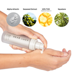 Marine Antioxidant Serum