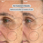 Marine Antioxidant Serum