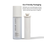 Marine Antioxidant Serum