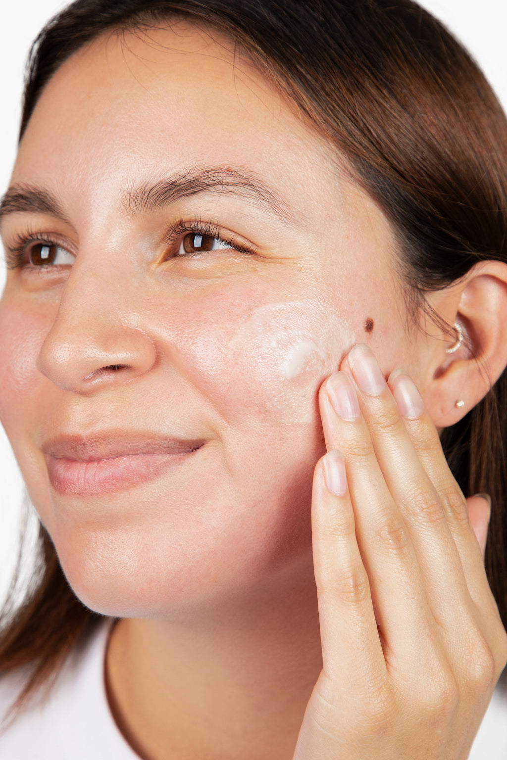 Marine Antioxidant Serum