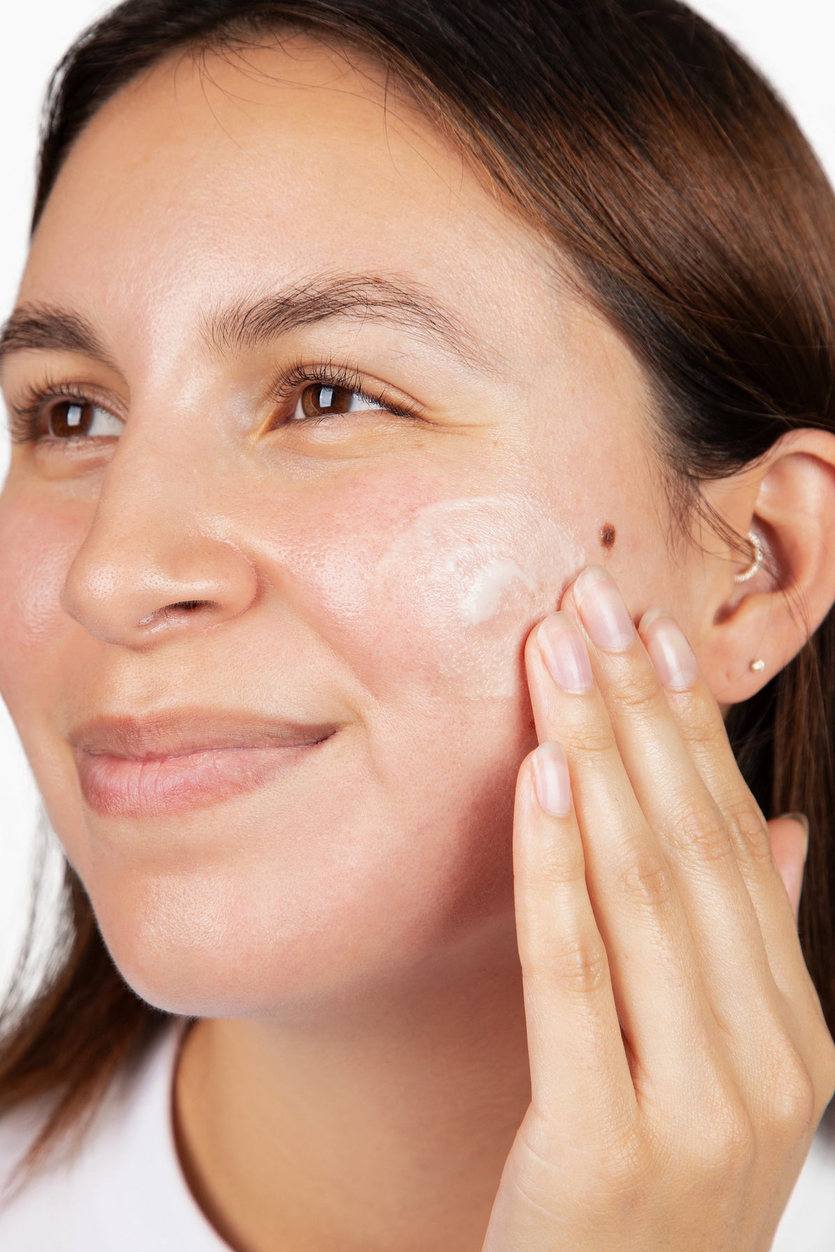 Marine Antioxidant Serum