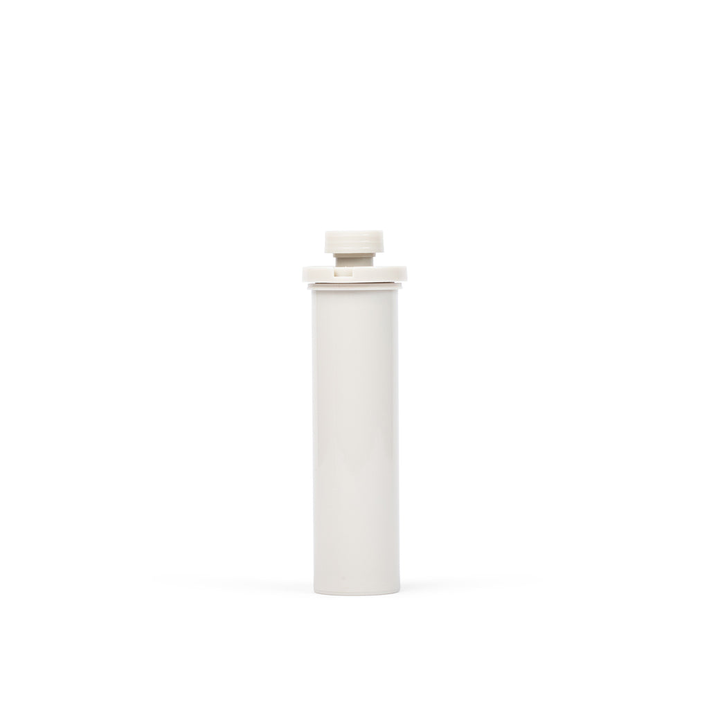 Marine Antioxidant Serum