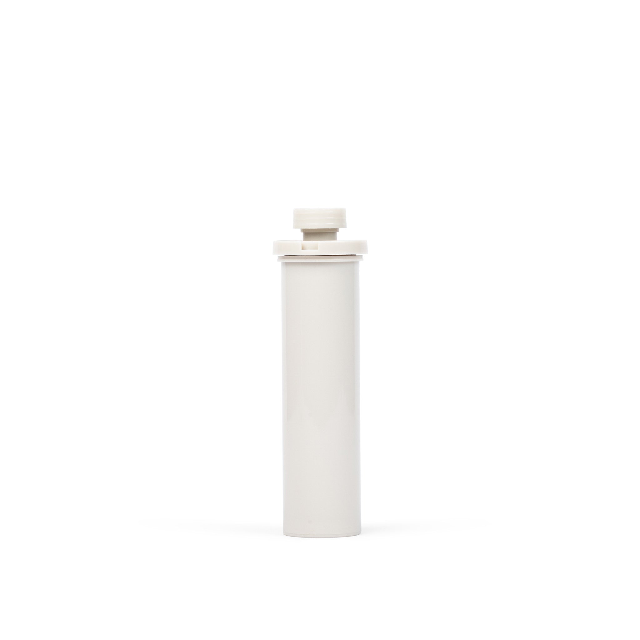 Marine Antioxidant Serum