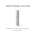 Marine Antioxidant Serum