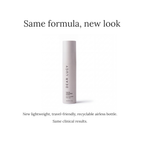 Marine Antioxidant Serum