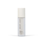 Marine Antioxidant Serum