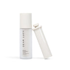 Marine Antioxidant Serum