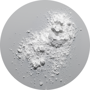 Alpha Arbutin