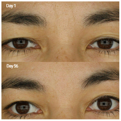 Marine Antioxidant Serum