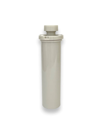 Marine Antioxidant Serum